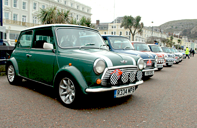 [2-Jan Feb 14 Llandudno.jpg]